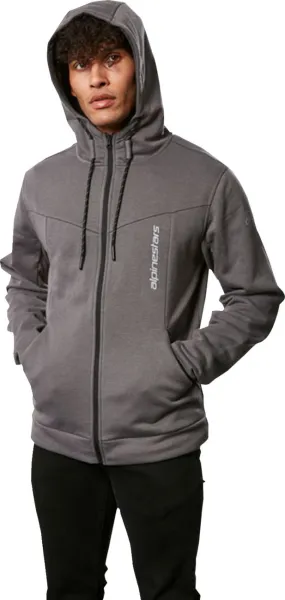 Alpinestars - Era Hoodie