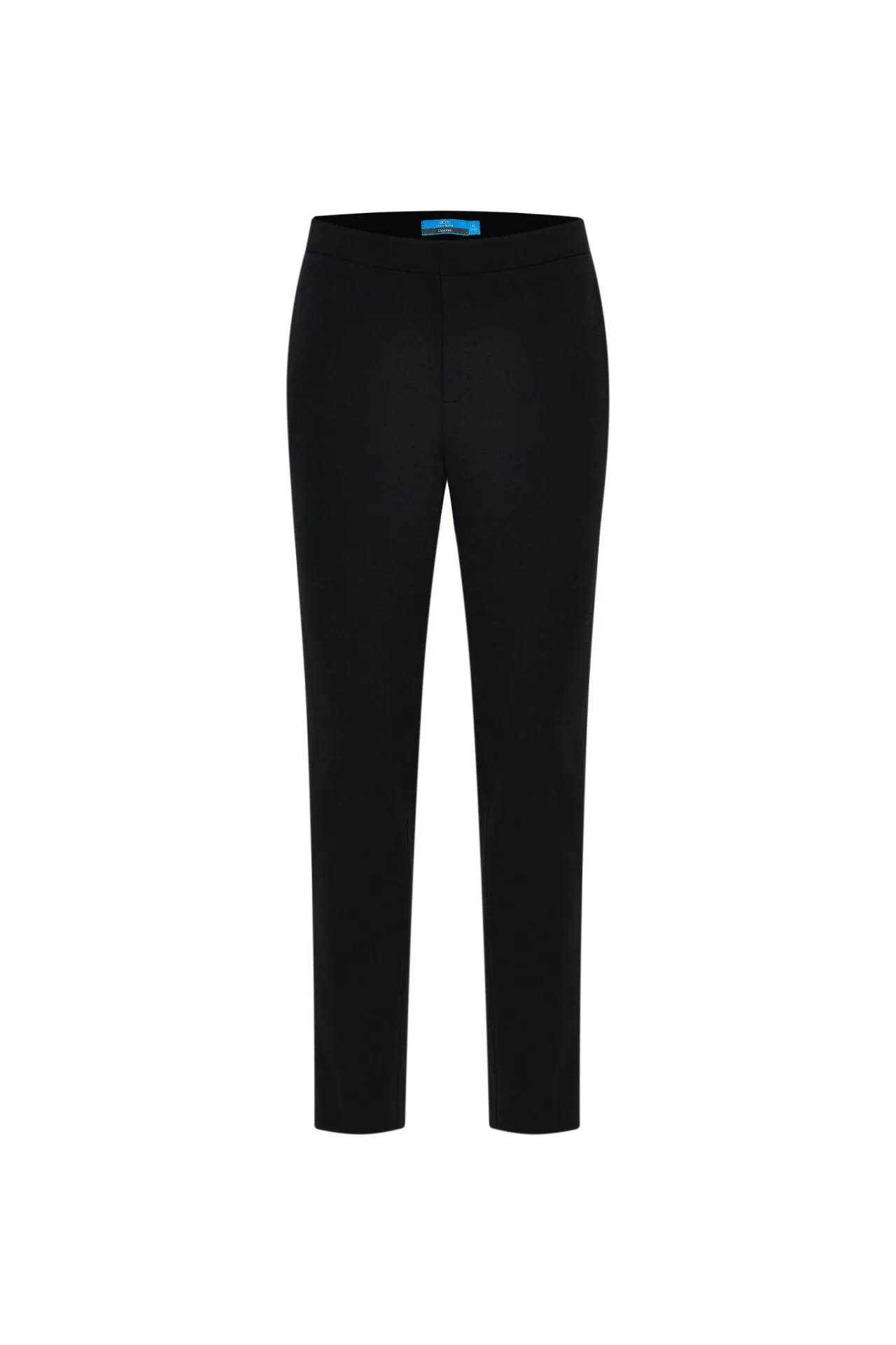 Celeste Multi-way Stretch Suit Pants