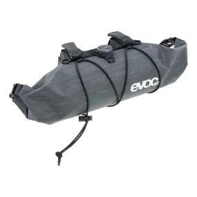 EVOC Handlebar Pack BOA WP