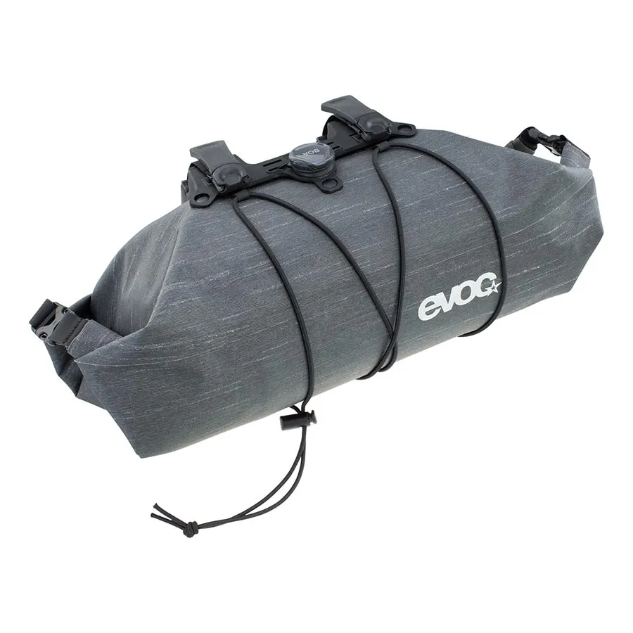 EVOC Handlebar Pack BOA WP