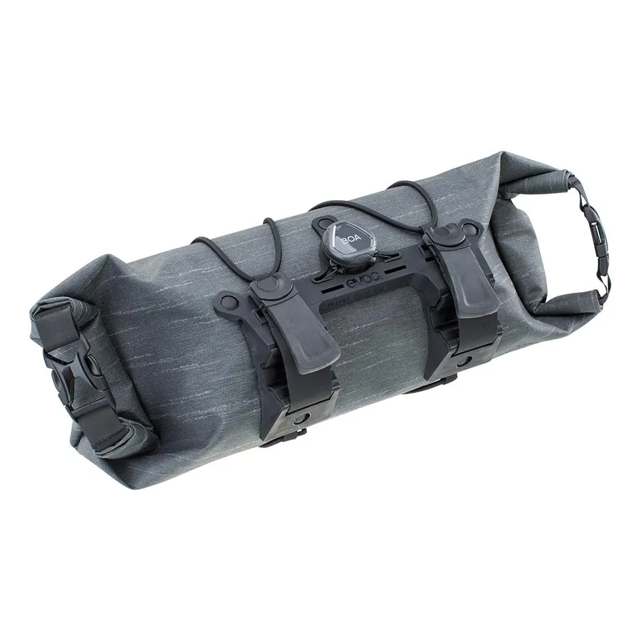 EVOC Handlebar Pack BOA WP