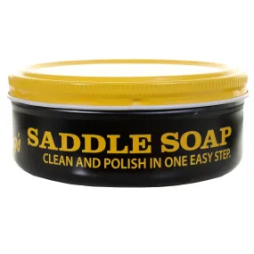 Fiebing's Saddle Soap 12 oz Can