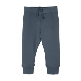 Harbor · Cruz Organic Cotton Jogger