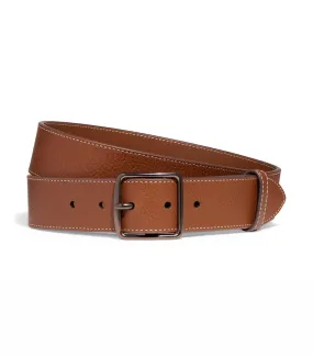 Harness Buckle Belt Saddle