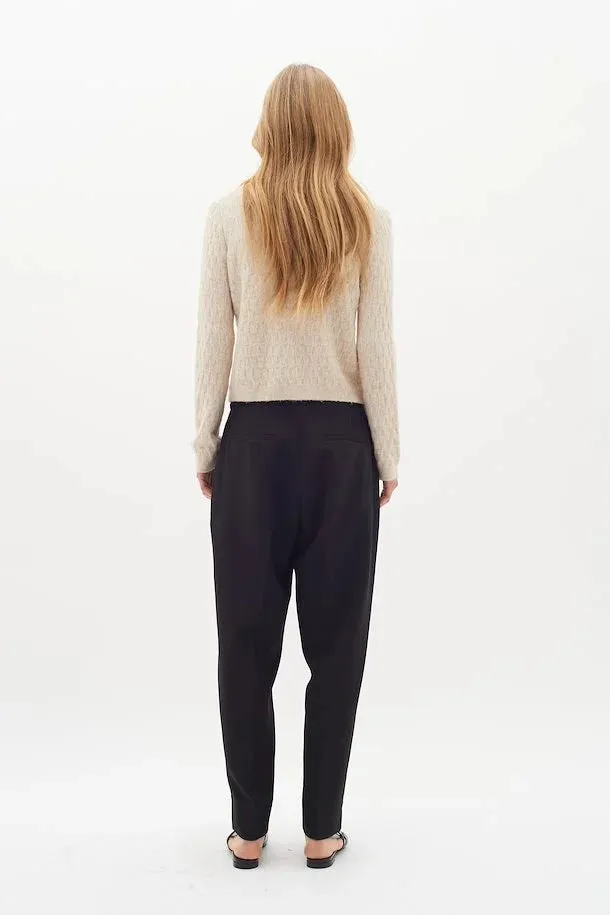 Kail Cigarette Pant