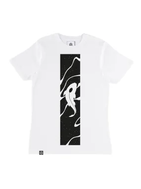 Koi Bamboo Tee