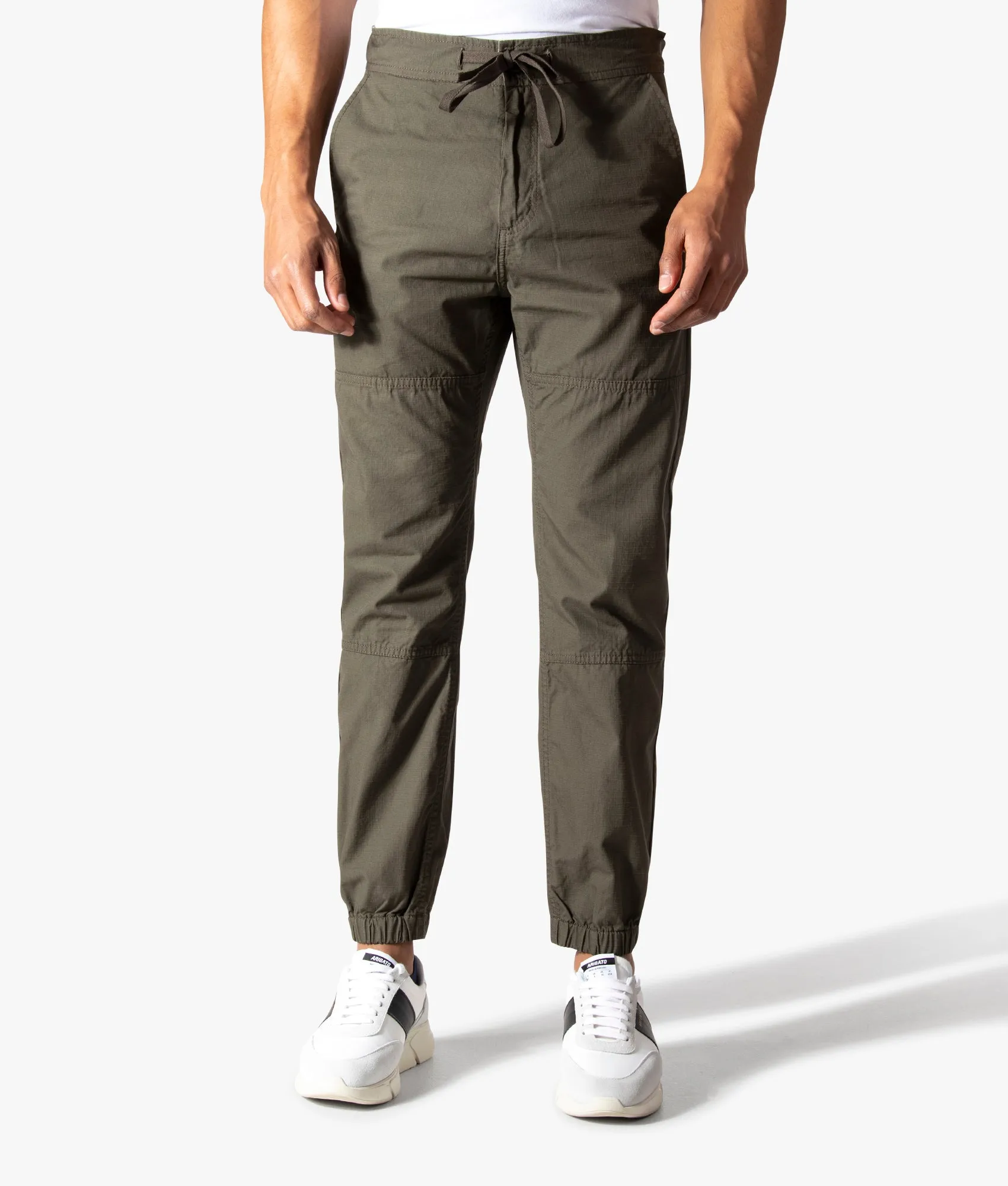 Marshall Jogger Pants