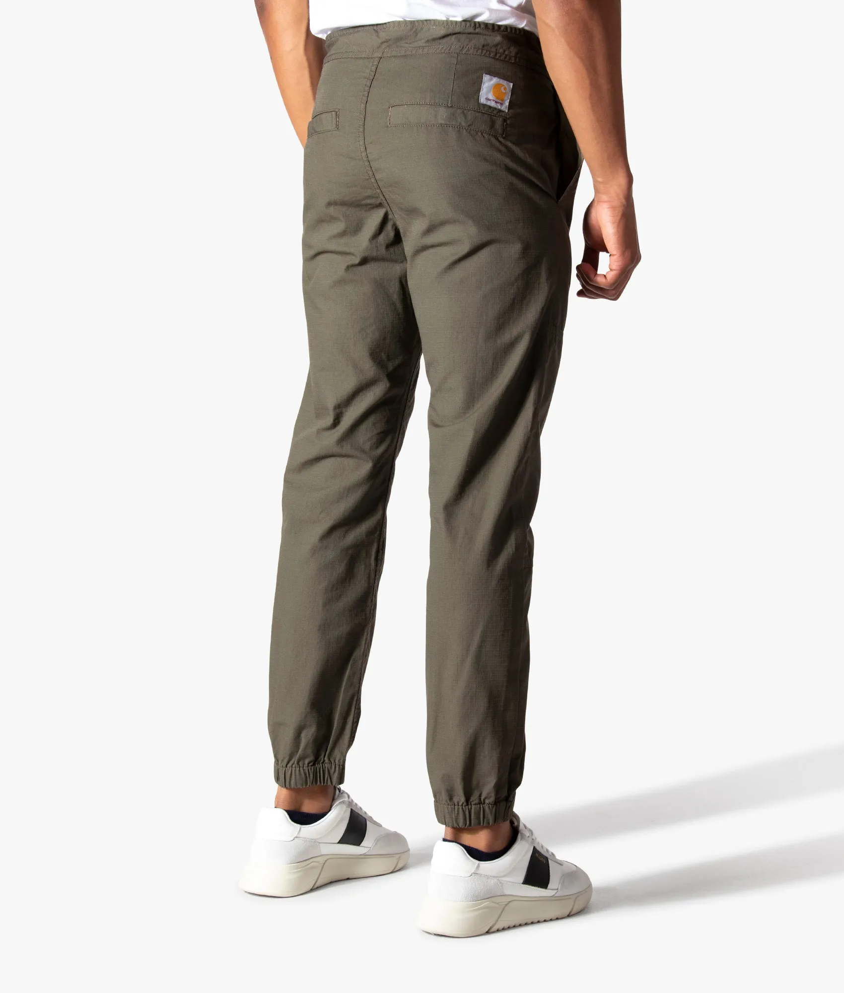 Marshall Jogger Pants