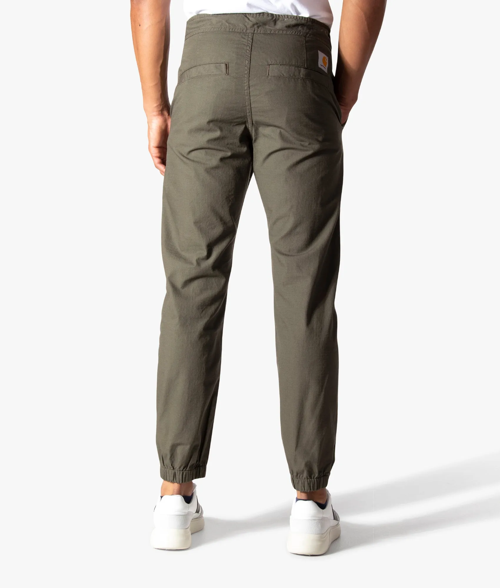 Marshall Jogger Pants