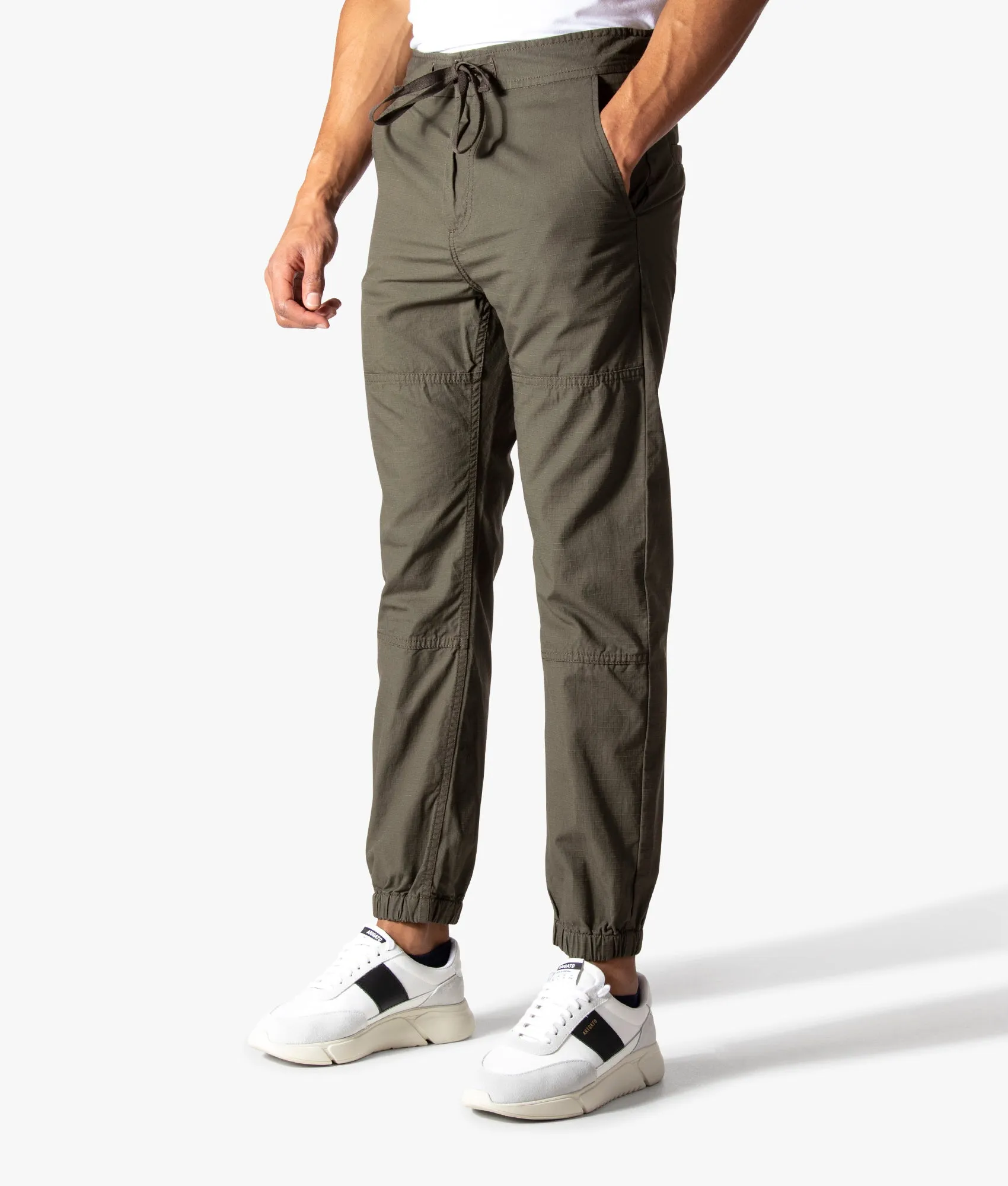 Marshall Jogger Pants