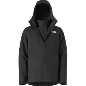 Men's North Table Down Triclimate Jacket