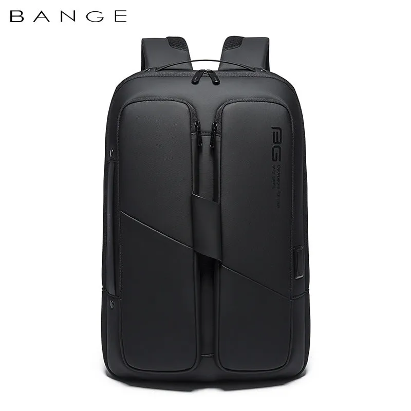 Men's Waterproof Backpack 20-35 L