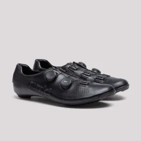 Nimbl Ultimate Road Shoe - Blackout