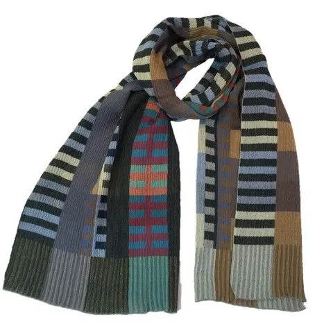 Nuno Scarves