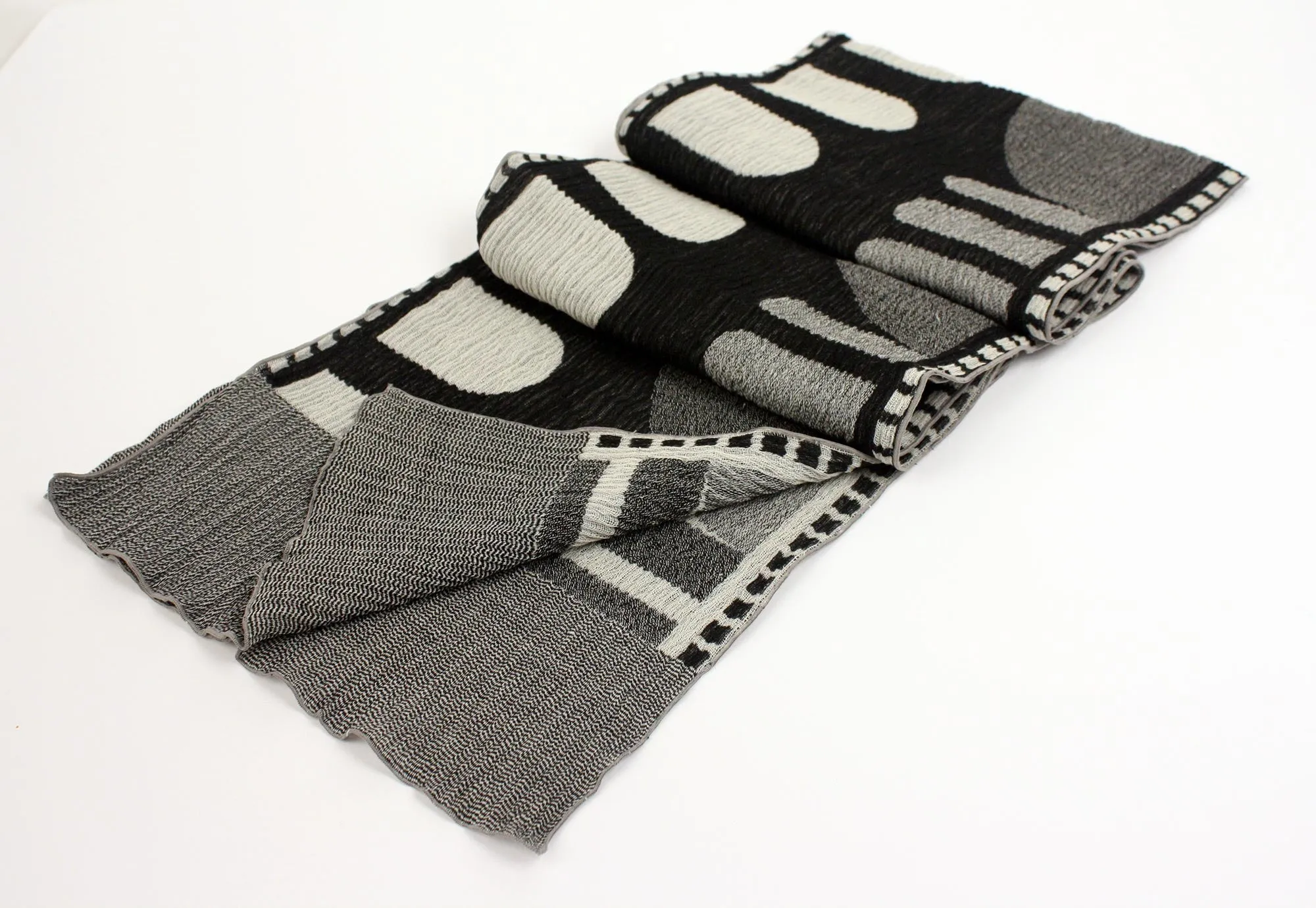 Nuno Scarves