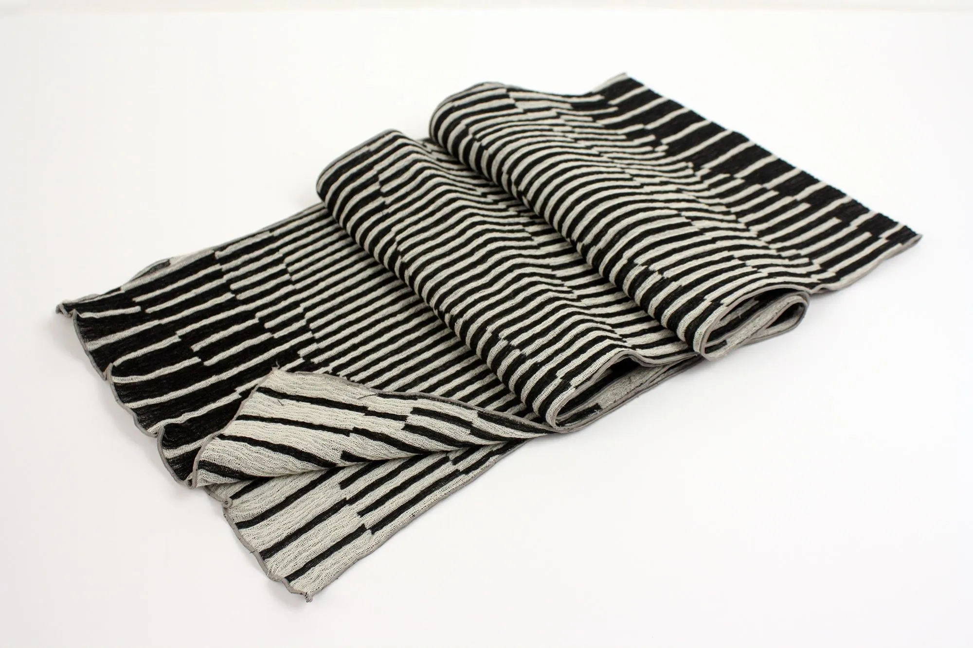 Nuno Scarves