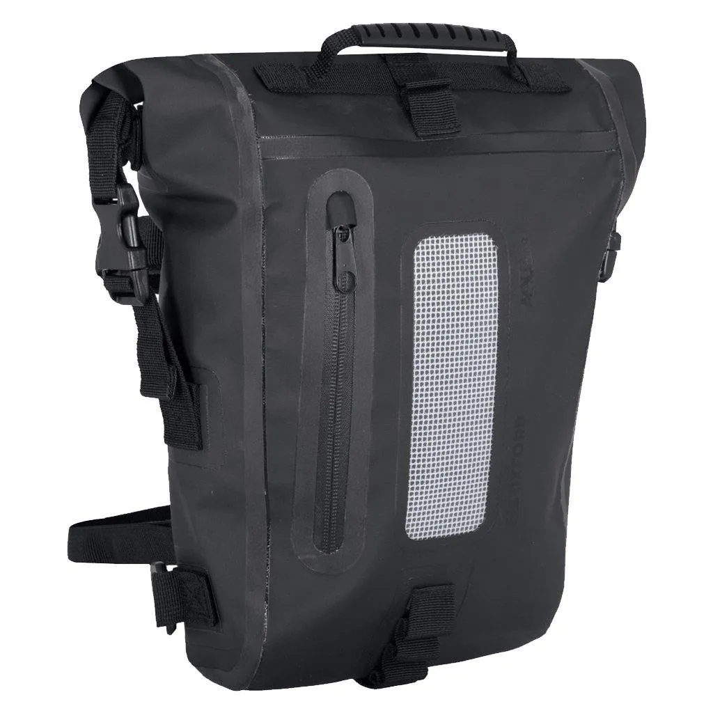 OXFORD AQUA T8 TAIL PACK