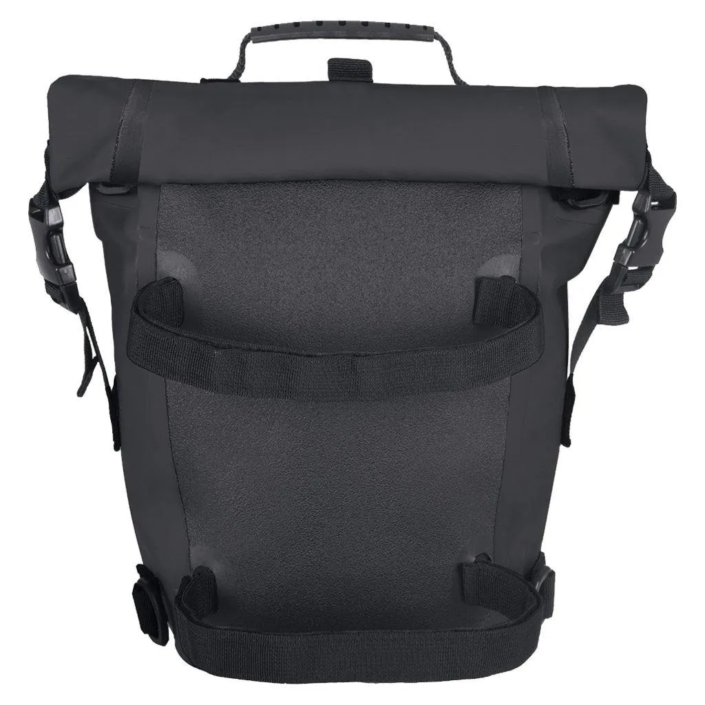 OXFORD AQUA T8 TAIL PACK