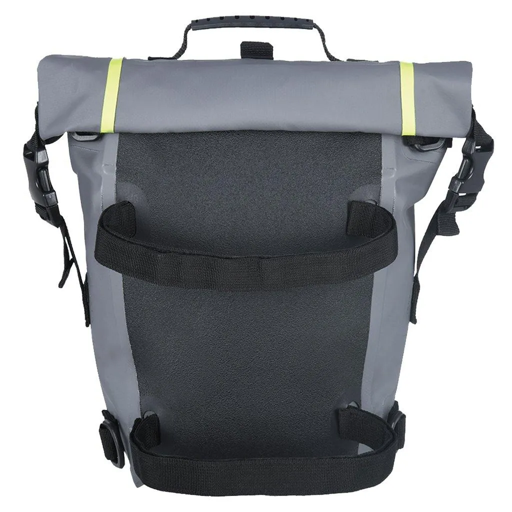 OXFORD AQUA T8 TAIL PACK