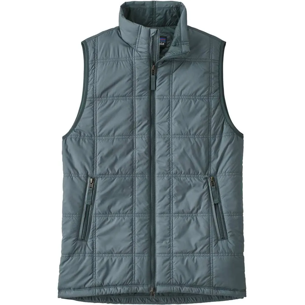 Patagonia Women's Lost Canyon Vest