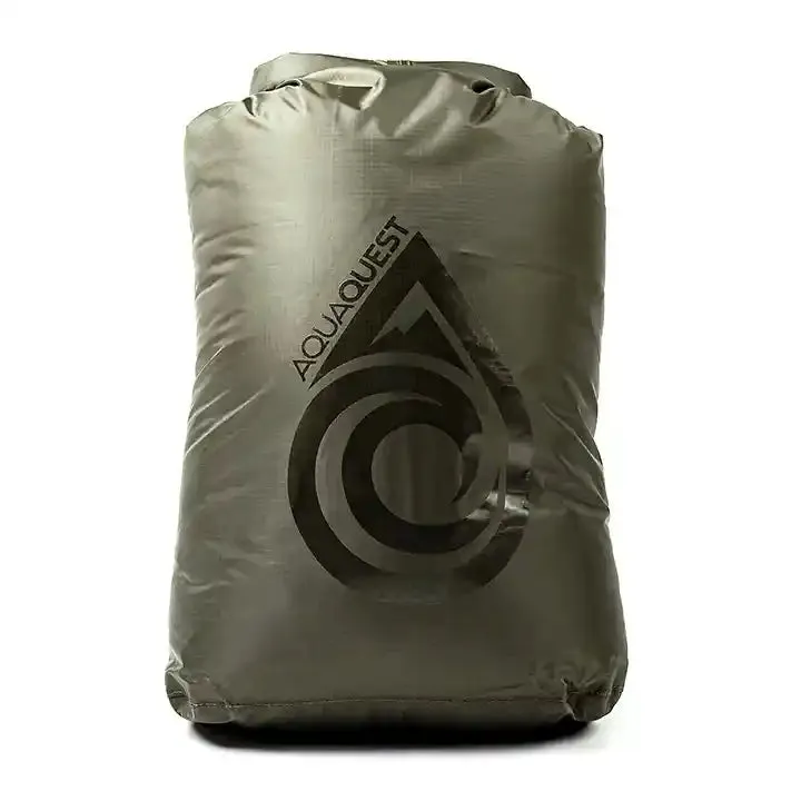 Rogue Dry Bags