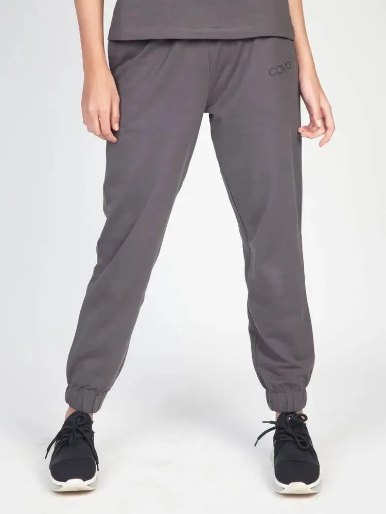 Shadow Monogram Jogger