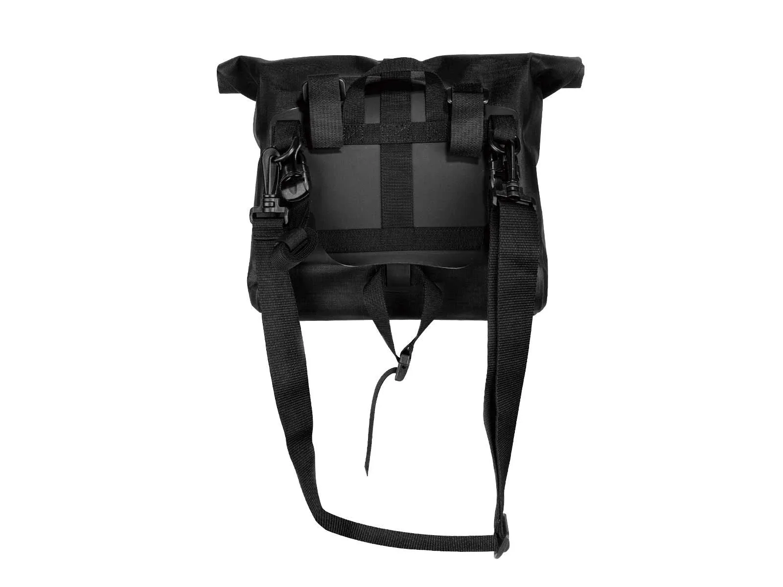 Topeak Barloader - Waterproof