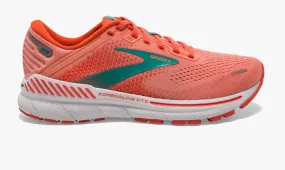 Women's Brooks Adrenaline GTS 22